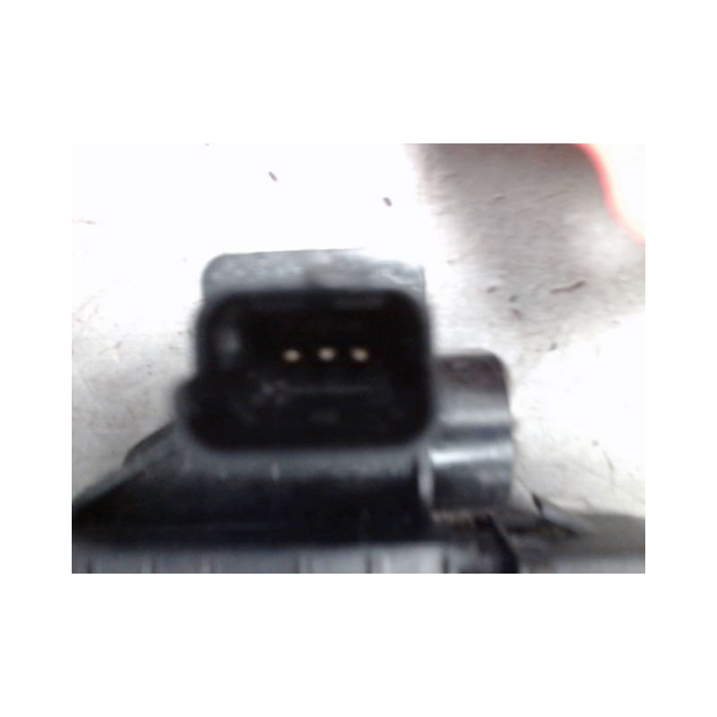 SERRURE HAYON  CITROEN C3 2 1.6 BLUEBIRD