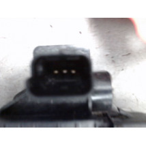 SERRURE HAYON  CITROEN C3 2 1.6 BLUEBIRD