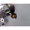 COMPRESSEUR AIR CONDITIONNE CITROEN C1 3P