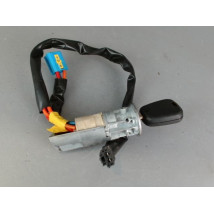 ANTIVOL DE DIRECTION PEUGEOT 206  ESSENCE