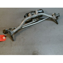 MECANISME ESSUIE-GLACE AVANT CITROEN C3 PICASSO PHASE 1 1.6 HDI - 1