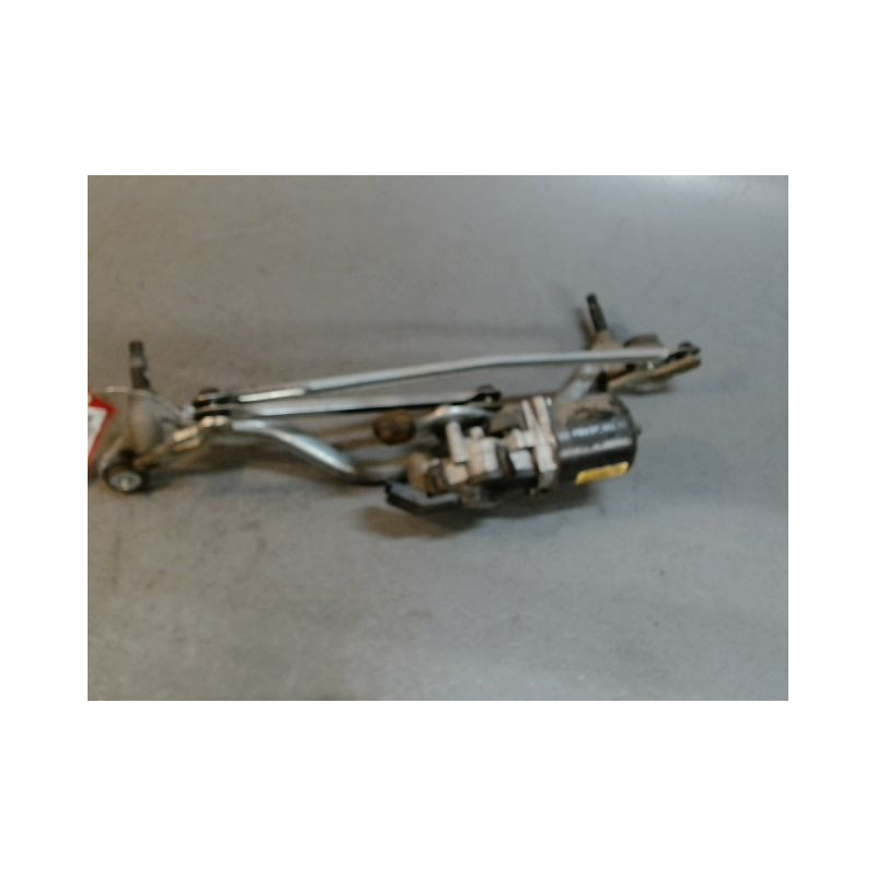 MECANISME ESSUIE-GLACE AVANT CITROEN C3 PICASSO PHASE 1 1.6 HDI - 1