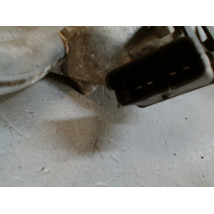 MECANISME ESSUIE-GLACE AVANT CITROEN C3 PICASSO PHASE 1 1.6 HDI - 1
