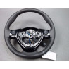 VOLANT DE DIRECTION CITROEN C1 3P
