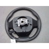 VOLANT DE DIRECTION CITROEN C1 3P