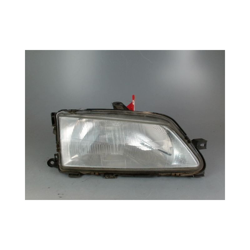 PHARE DROIT PEUGEOT 306 PHASE 1 ESSENCE