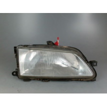 PHARE DROIT PEUGEOT 306 PHASE 1 ESSENCE