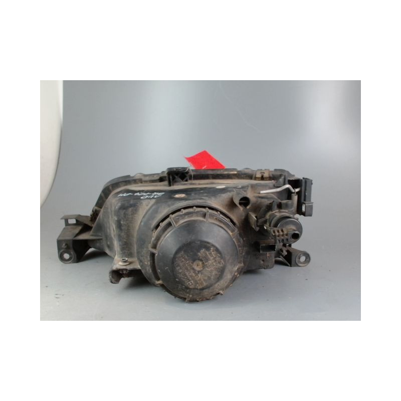 PHARE DROIT PEUGEOT 306 PHASE 1 ESSENCE
