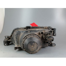 PHARE DROIT PEUGEOT 306 PHASE 1 ESSENCE