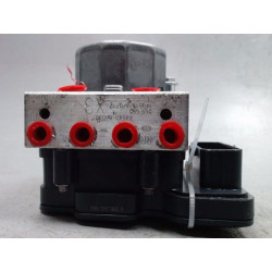 UNITE HYDRAULIQUE ABS