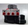 UNITE HYDRAULIQUE ABS CITROEN C1 3P