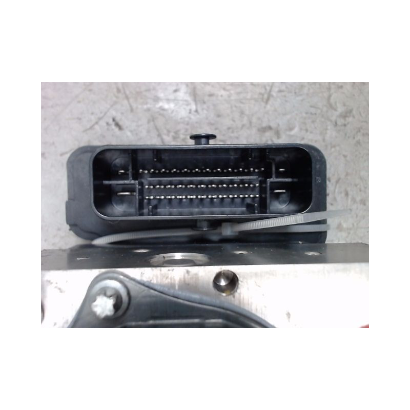 UNITE HYDRAULIQUE ABS CITROEN C1 3P