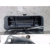 UNITE HYDRAULIQUE ABS CITROEN C1 3P