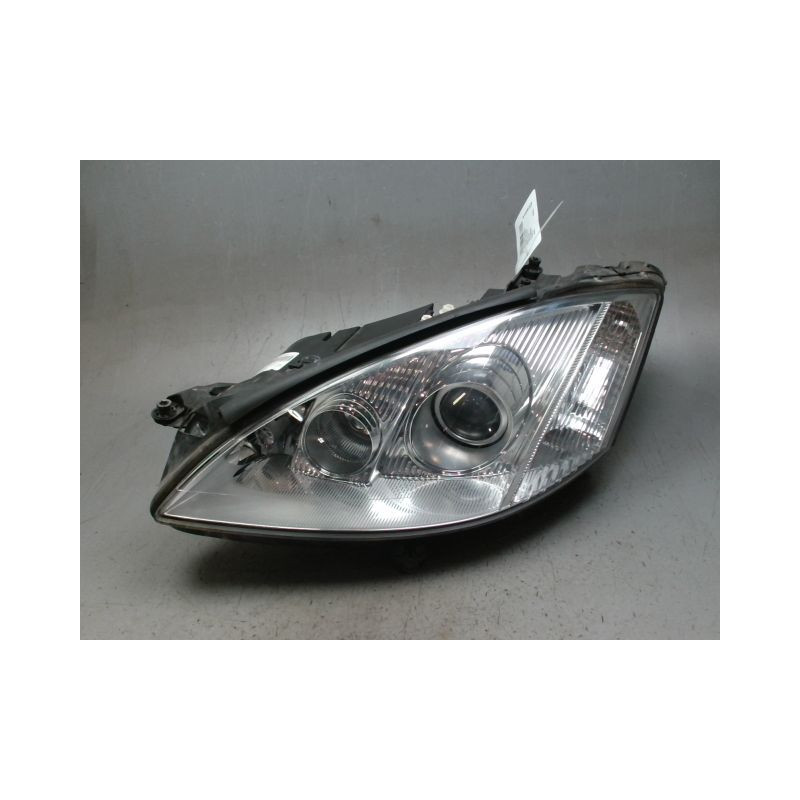 PHARE GAUCHE MERCEDES CLASSE S 2005-