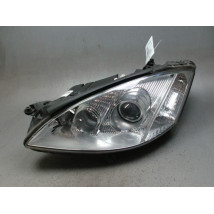 PHARE GAUCHE MERCEDES CLASSE S 2005-