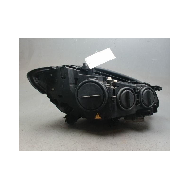 PHARE GAUCHE MERCEDES CLASSE S 2005-