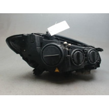 PHARE GAUCHE MERCEDES CLASSE S 2005-