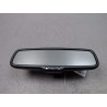 RETROVISEUR INTERIEUR KIA VENGA