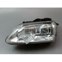 PHARE GAUCHE RENAULT GRAND ESPACE MONOSP. III LONG 1998-2002