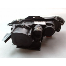 PHARE GAUCHE RENAULT GRAND ESPACE MONOSP. III LONG 1998-2002