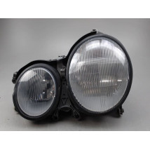 PHARE GAUCHE MERCEDES CLASSE E 99-2002