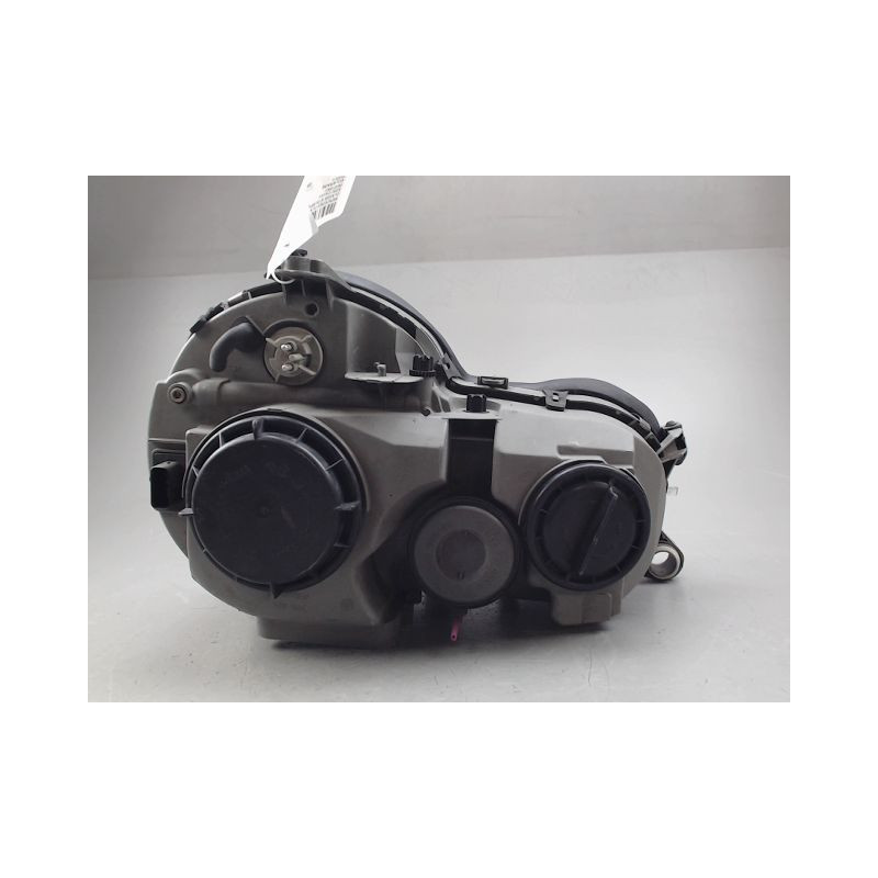 PHARE GAUCHE MERCEDES CLASSE E 99-2002