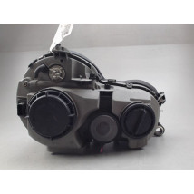 PHARE GAUCHE MERCEDES CLASSE E 99-2002
