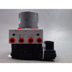 UNITE HYDRAULIQUE ABS
