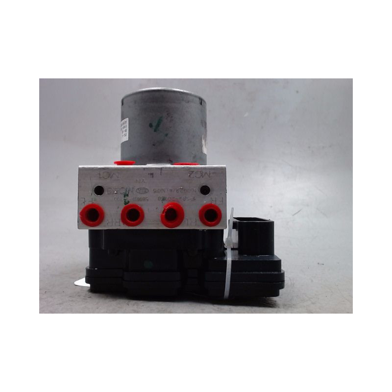UNITE HYDRAULIQUE ABS KIA VENGA