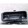 UNITE HYDRAULIQUE ABS KIA VENGA