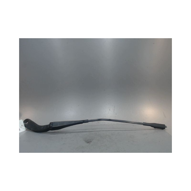 BRAS ESSUIE-GLACE AVANT DROIT B.M.W. SERIE 1