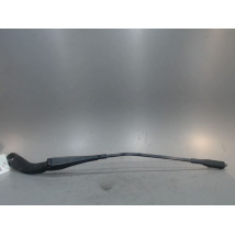 BRAS ESSUIE-GLACE AVANT DROIT B.M.W. SERIE 1