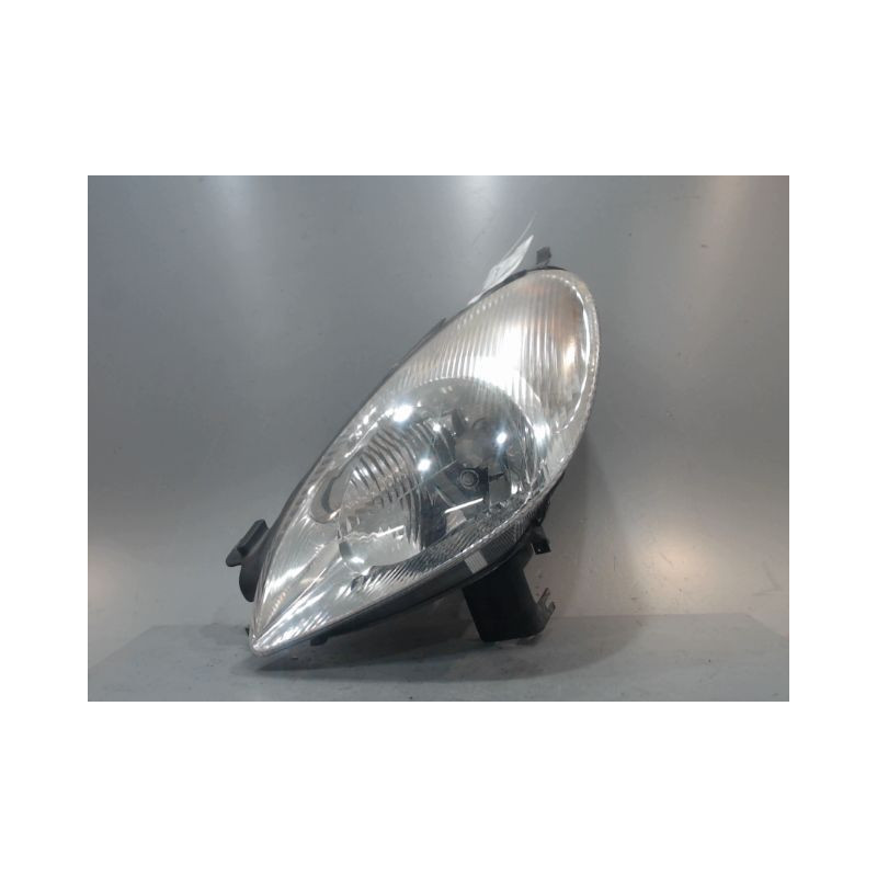 PHARE GAUCHE CITROEN XSARA