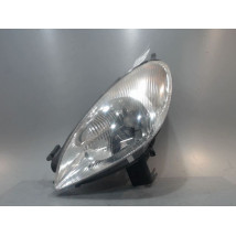 PHARE GAUCHE CITROEN XSARA