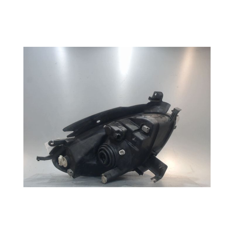 PHARE GAUCHE CITROEN XSARA
