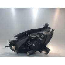 PHARE GAUCHE CITROEN XSARA