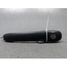 POIGNEE EXTERIEURE PORTE AVANT GAUCHE VOLKSWAGEN POLO 94-99