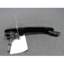 POIGNEE EXTERIEURE PORTE AVANT GAUCHE VOLKSWAGEN POLO 94-99