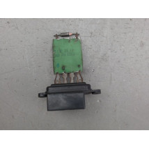 MODULE DE CHAUFFAGE M.A.N. JUMPER