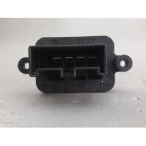 MODULE DE CHAUFFAGE M.A.N. JUMPER