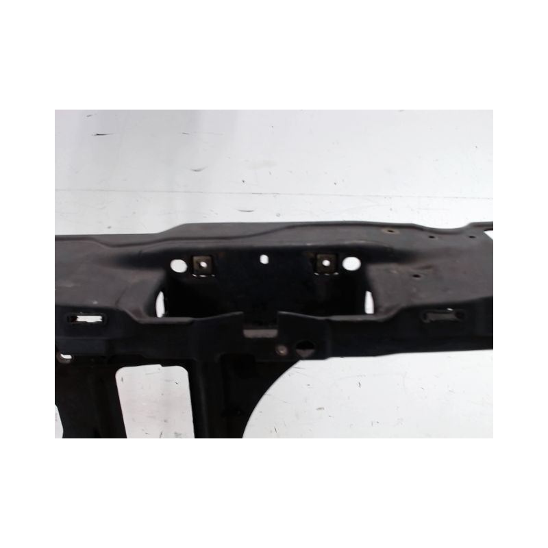FACE AVANT VOLKSWAGEN LUPO