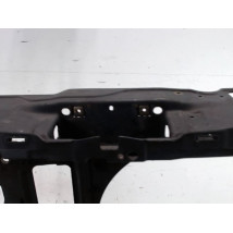 FACE AVANT VOLKSWAGEN LUPO