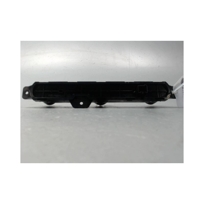 BOUTON DE WARNING FIAT 500 2007-