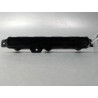 BOUTON DE WARNING FIAT 500 2007-