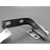 COMPAS DROIT CAPOT RENAULT MASTER MOYEN SURELEVE 2003-