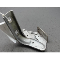 COMPAS GAUCHE CAPOT RENAULT MASTER MOYEN SURELEVE 2003-