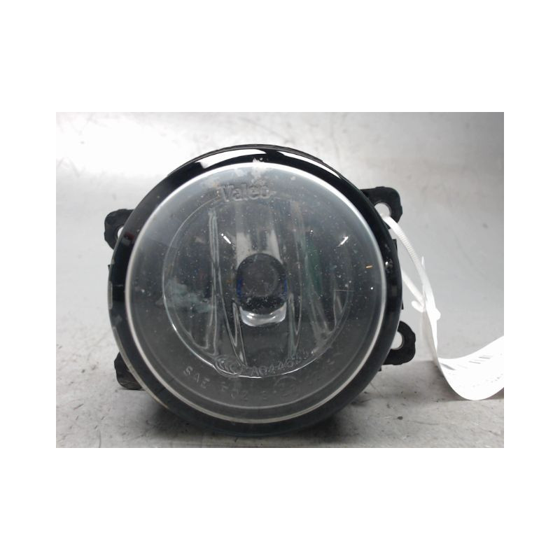 PHARE ANTIBROUILLARD AVANT DROIT FORD FIESTA 2008-