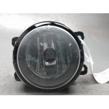 PHARE ANTIBROUILLARD AVANT DROIT FORD FIESTA 2008-
