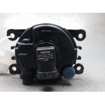 PHARE ANTIBROUILLARD AVANT DROIT FORD FIESTA 2008-