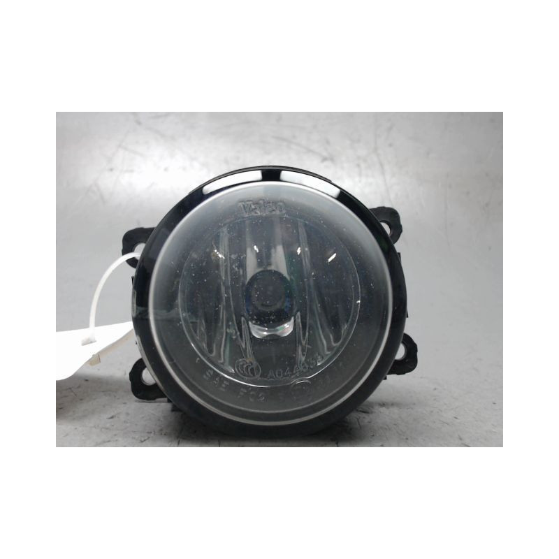 PHARE ANTIBROUILLARD AVANT GAUCHE FORD FIESTA 2008-